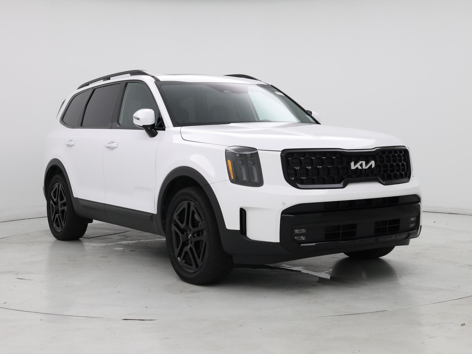 kia telluride 2024 5XYP5DGC5RG534805 image kia telluride 2024 5XYP5DGC5RG534805 image