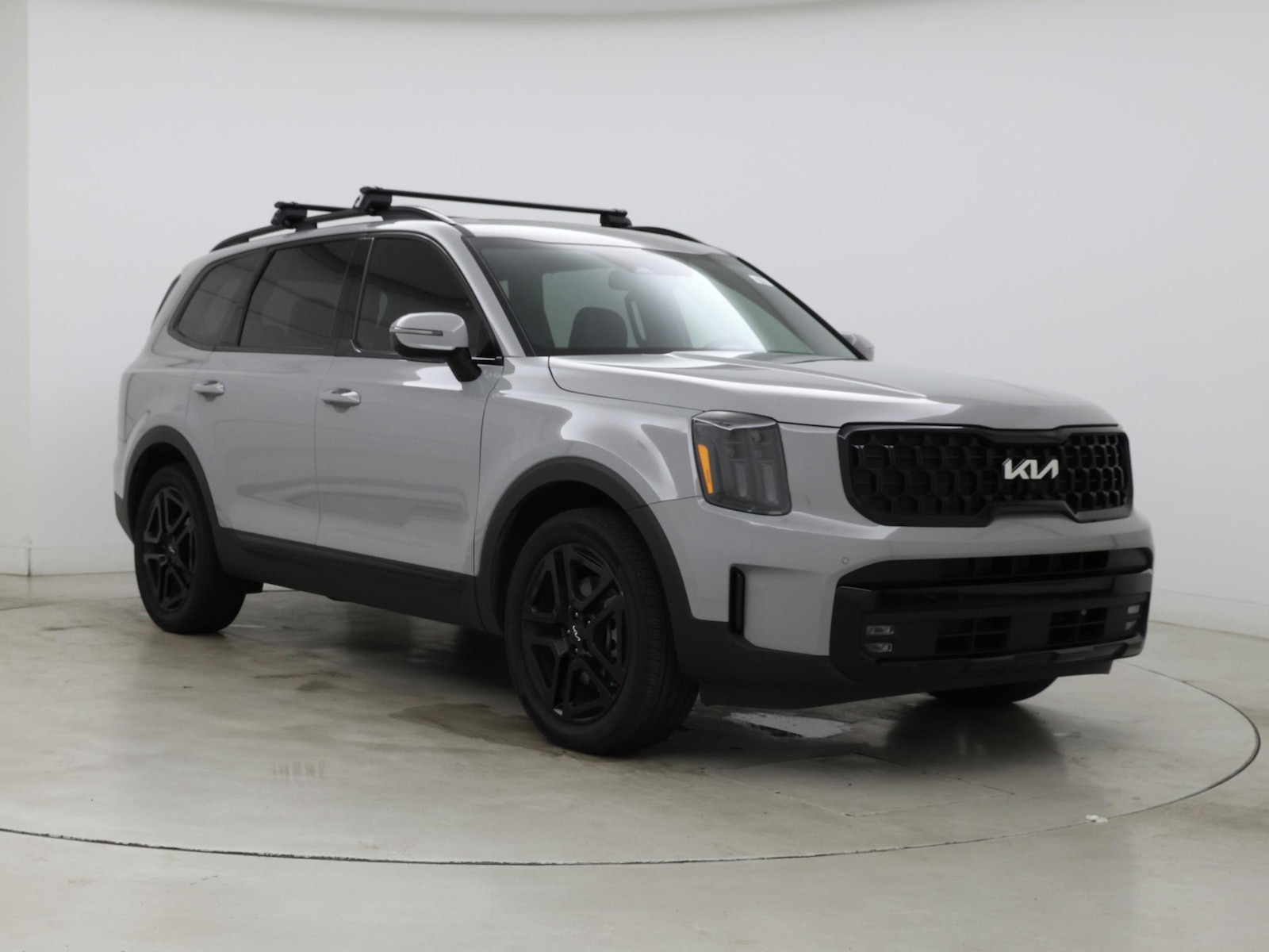 kia telluride 2024 5XYP5DGC8RG448193 image kia telluride 2024 5XYP5DGC8RG448193 image