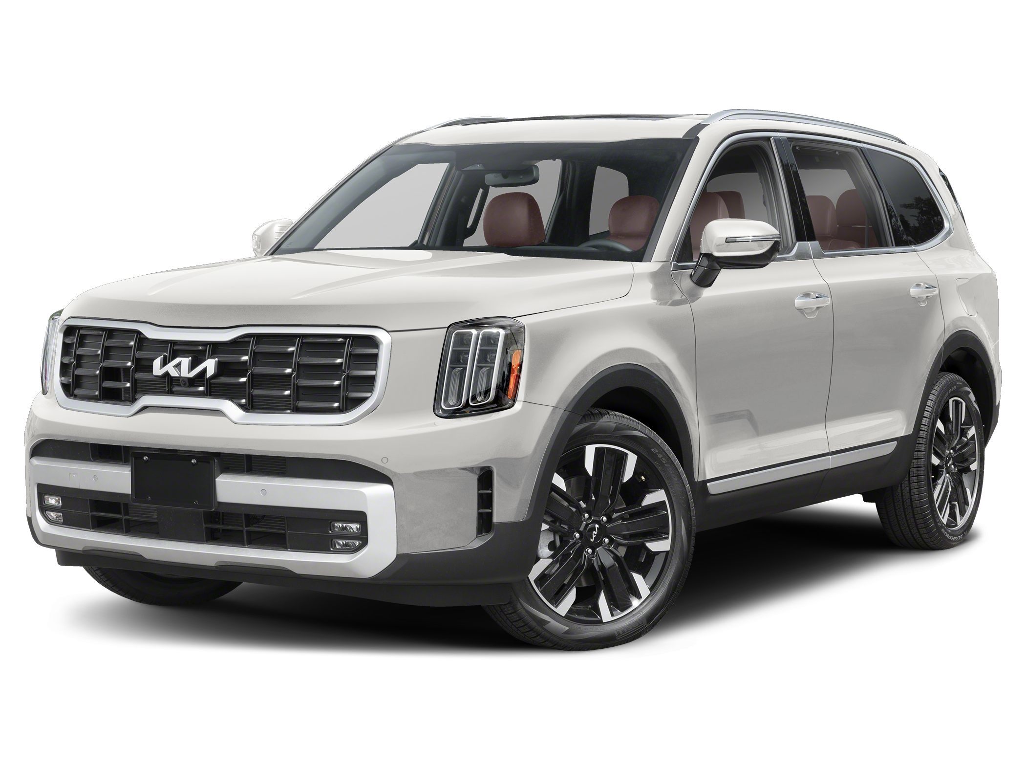 kia telluride 2024 5XYP54GC8RG546138 image kia telluride 2024 5XYP54GC8RG546138 image
