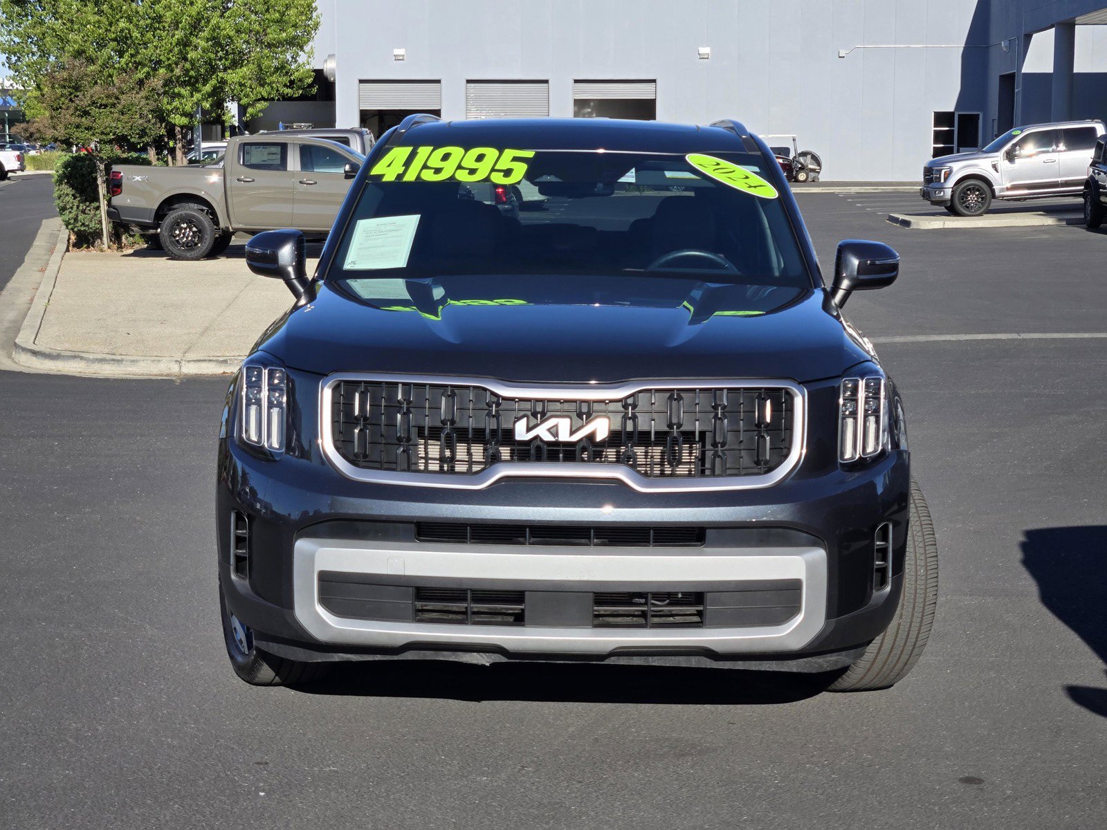 kia telluride 2024 5XYP3DGC2RG562177 image kia telluride 2024 5XYP3DGC2RG562177 image