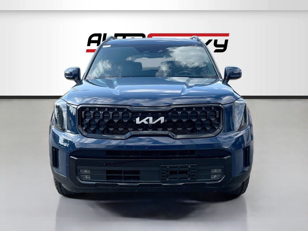 kia telluride 2024 5XYP5DGC4RG529370 image kia telluride 2024 5XYP5DGC4RG529370 image