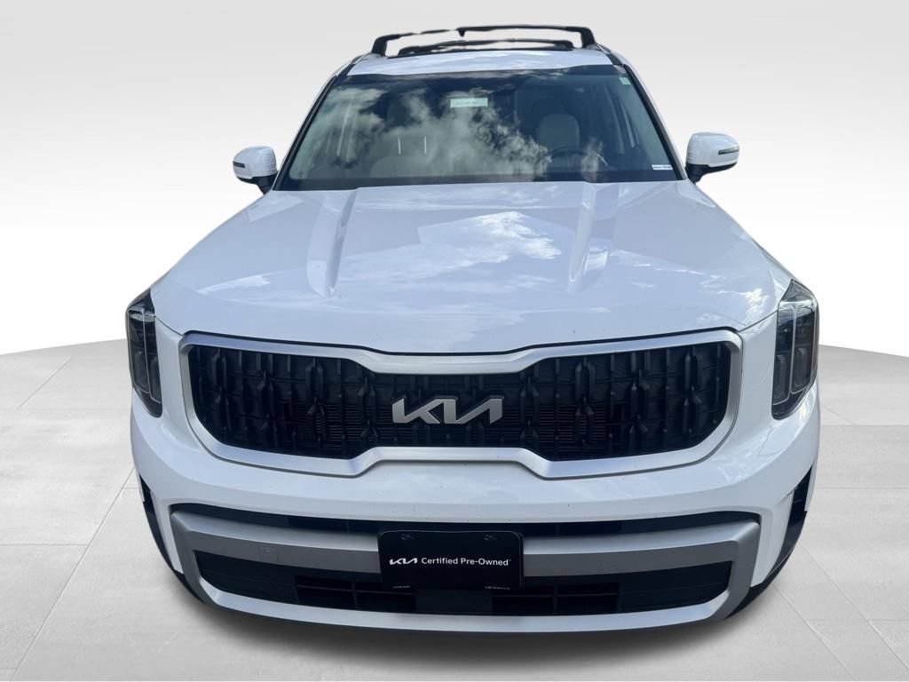 kia telluride 2024 5XYP3DGC1RG441463 image kia telluride 2024 5XYP3DGC1RG441463 image