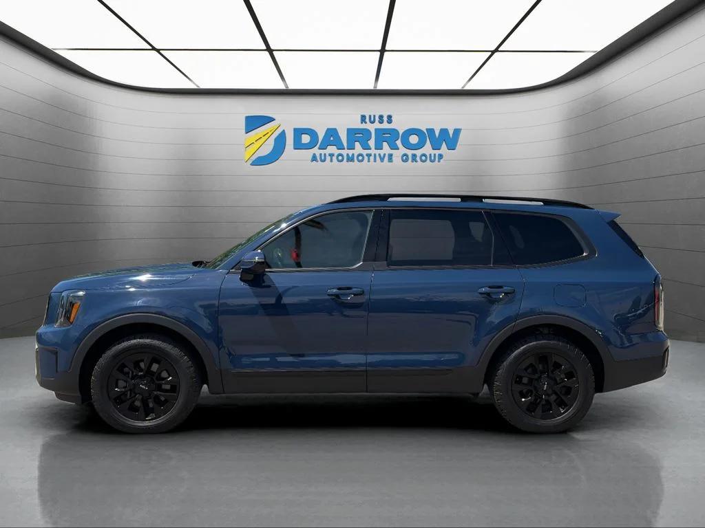 kia telluride 2024 5XYP5DGC8RG416618 image kia telluride 2024 5XYP5DGC8RG416618 image