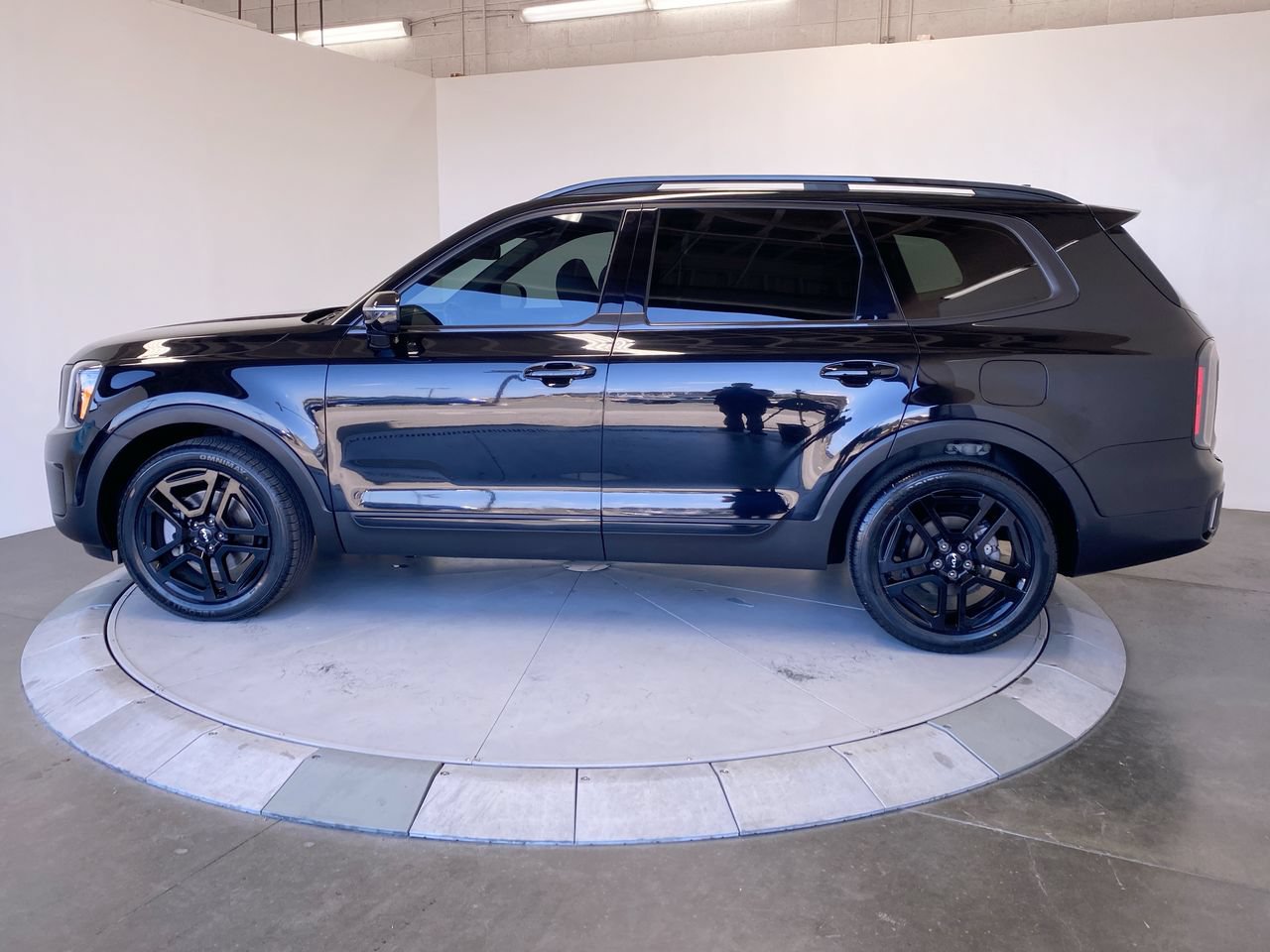 kia telluride 2024 5XYP5DGC4RG414414 image kia telluride 2024 5XYP5DGC4RG414414 image