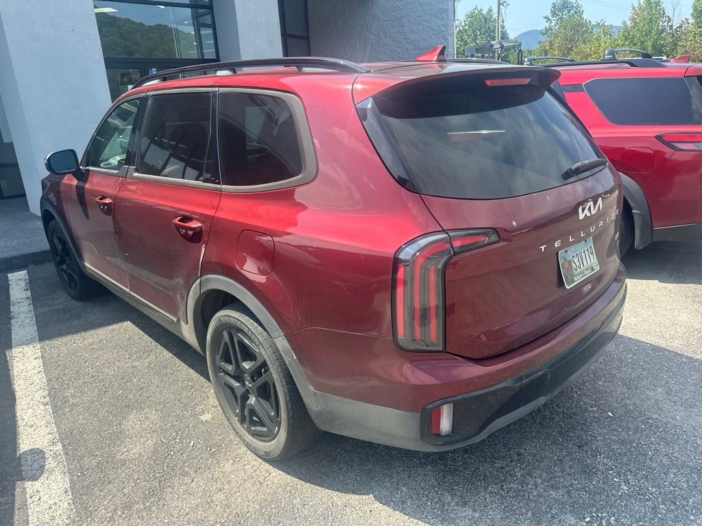 kia telluride 2024 5XYP3DGC9RG489227 image kia telluride 2024 5XYP3DGC9RG489227 image
