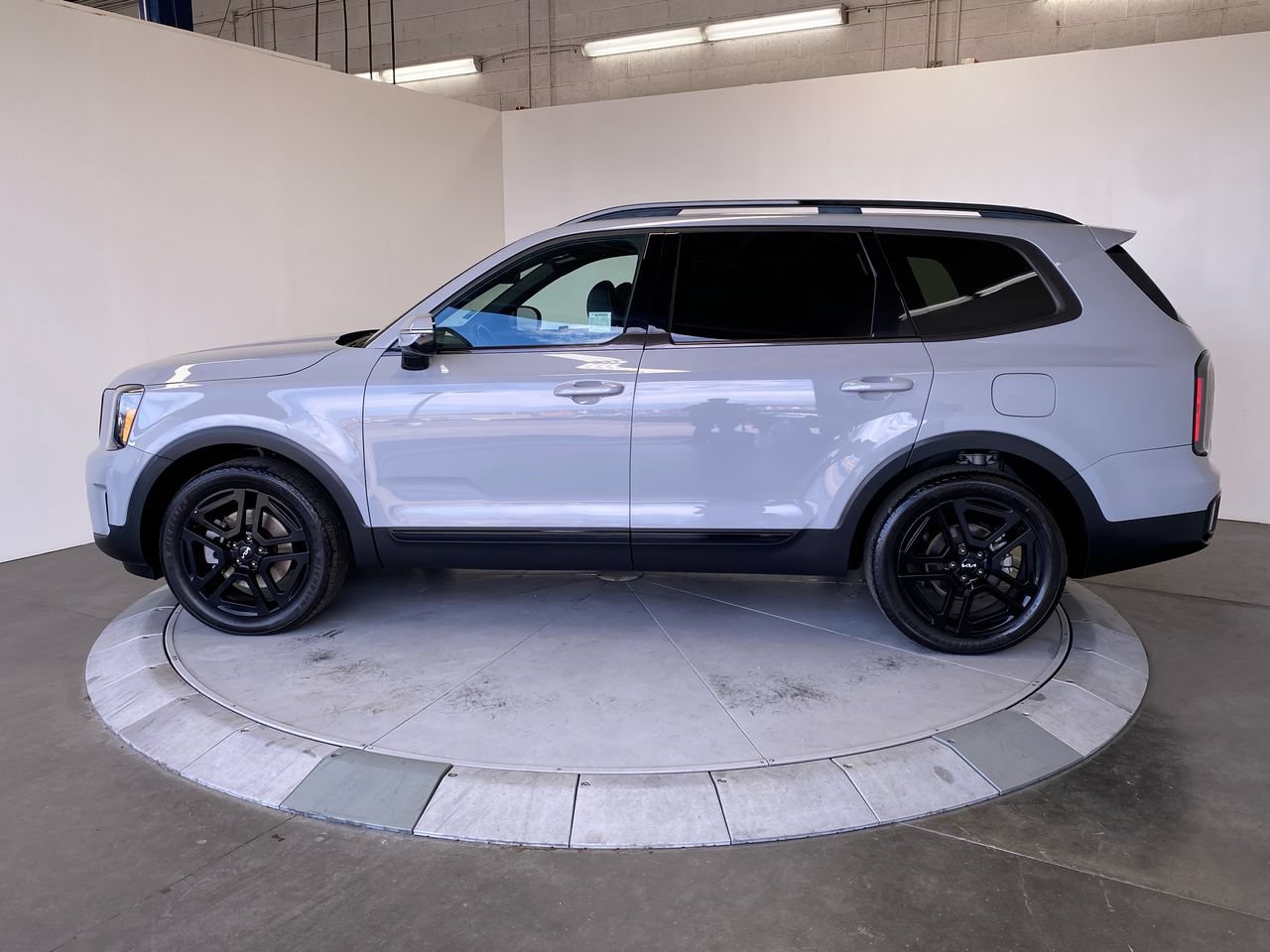 kia telluride 2024 5XYP5DGC8RG422807 image kia telluride 2024 5XYP5DGC8RG422807 image