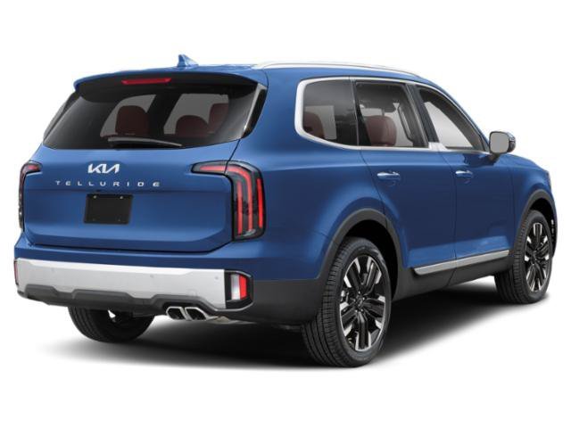 kia telluride 2024 5XYP5DGC9RG459669 image kia telluride 2024 5XYP5DGC9RG459669 image