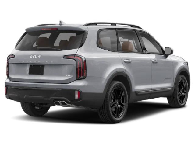 kia telluride 2024 5XYP5DGC6RG427763 image kia telluride 2024 5XYP5DGC6RG427763 image