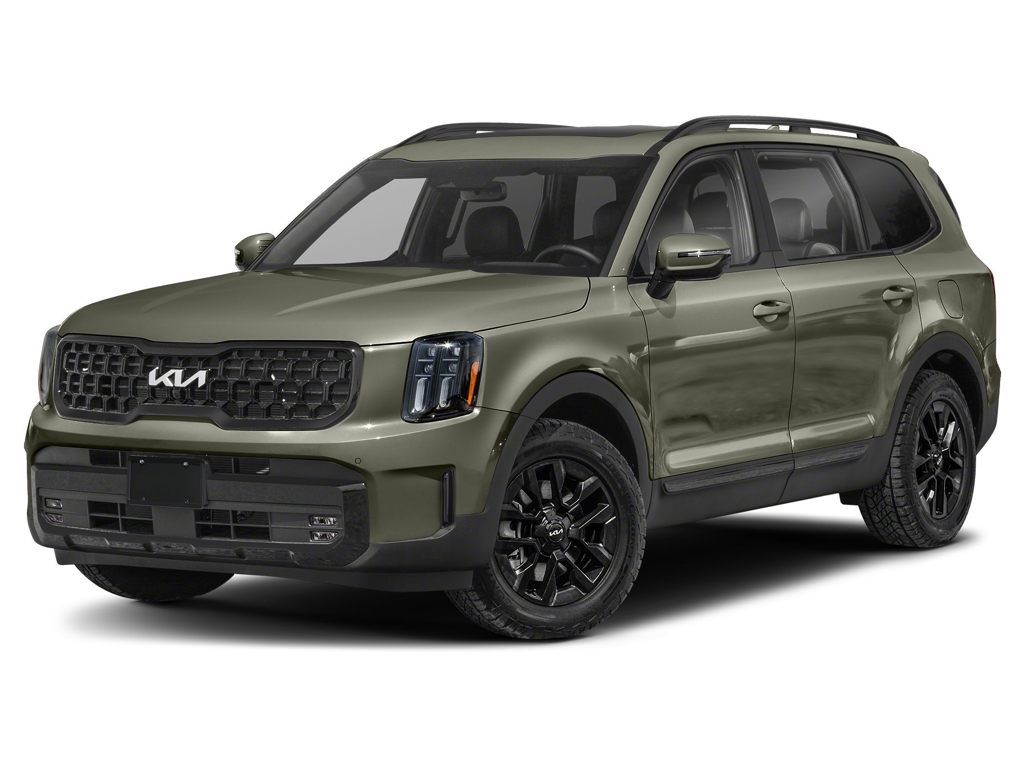 kia telluride 2024 5XYP5DGC9RG474169 image kia telluride 2024 5XYP5DGC9RG474169 image