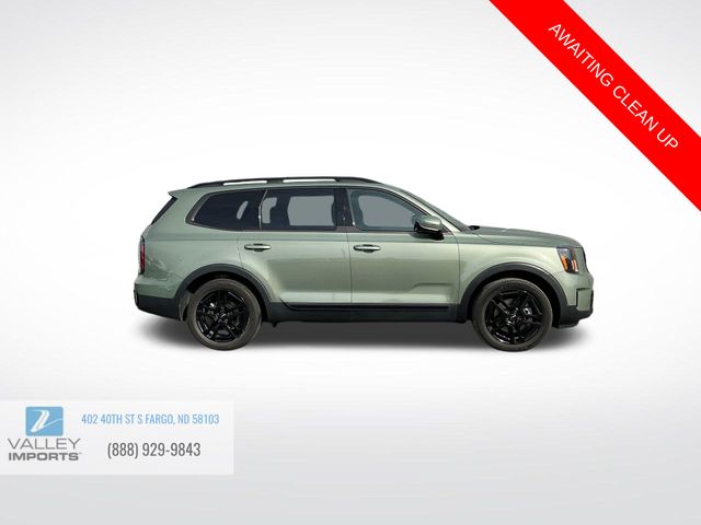 kia telluride 2024 5XYP5DGC7RG546258 image kia telluride 2024 5XYP5DGC7RG546258 image