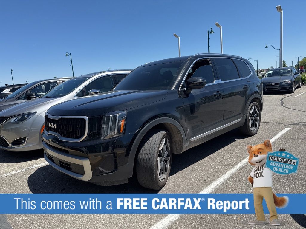 kia telluride 2024 5XYP3DGC1RG433735 image kia telluride 2024 5XYP3DGC1RG433735 image