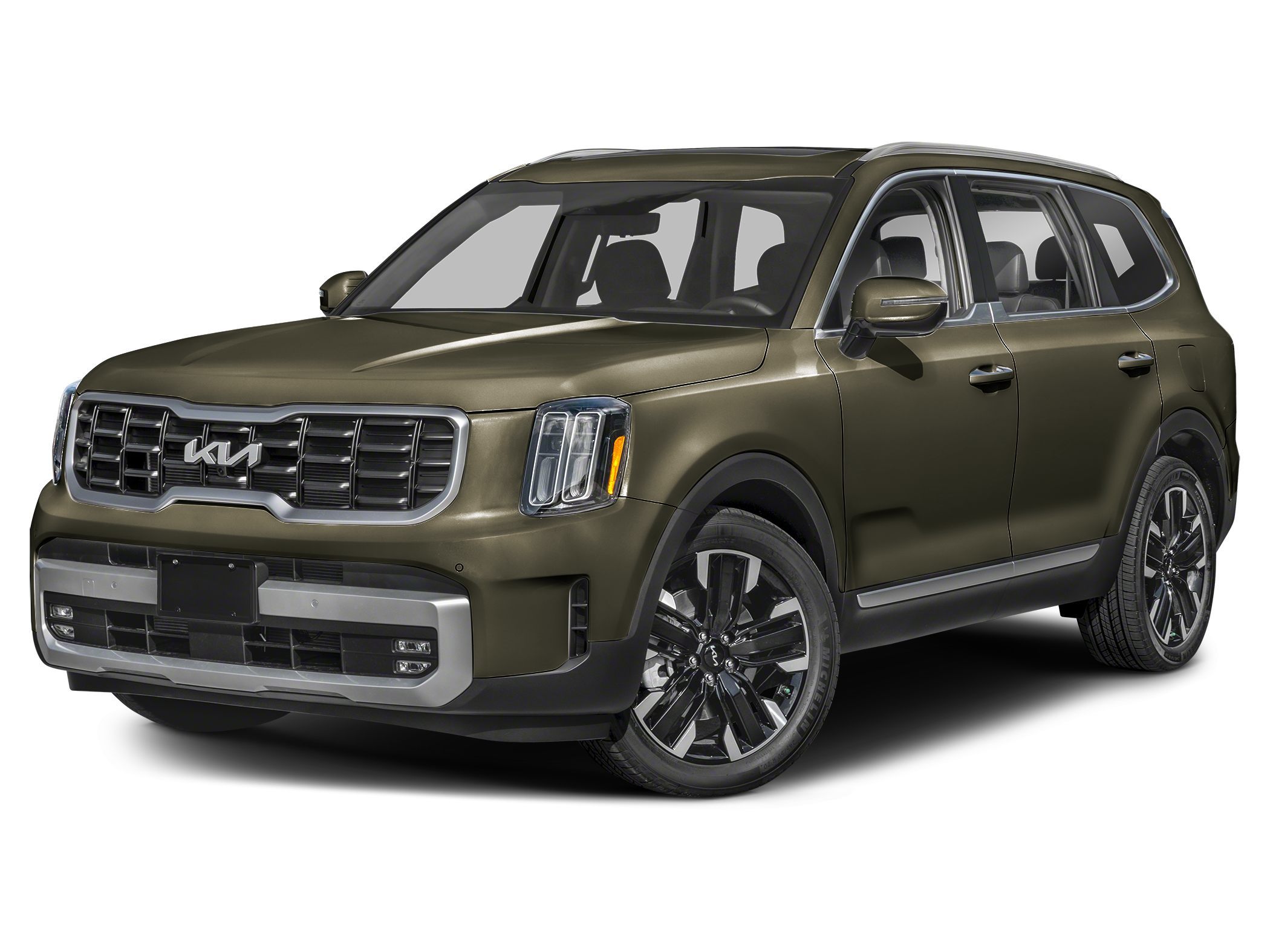 kia telluride 2024 5XYP5DGC0RG488008 image kia telluride 2024 5XYP5DGC0RG488008 image