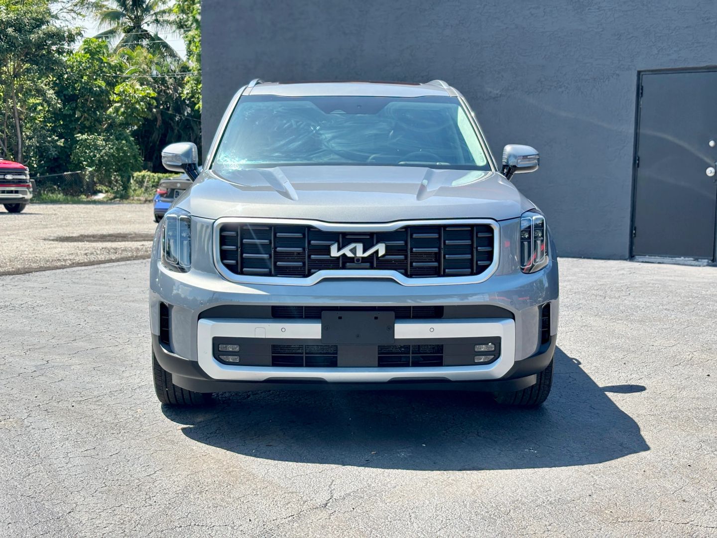 kia telluride 2024 5XYP5DGC7RG482481 image kia telluride 2024 5XYP5DGC7RG482481 image