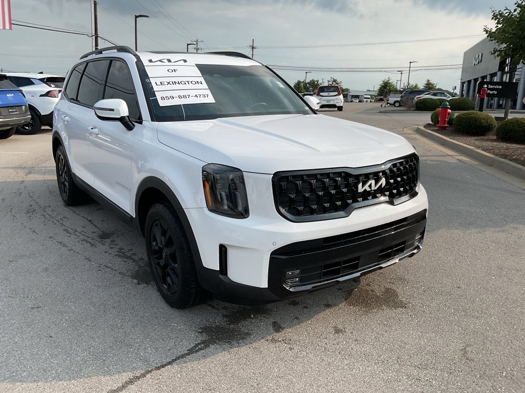 kia telluride 2024 5XYP5DGC2RG484381 image kia telluride 2024 5XYP5DGC2RG484381 image
