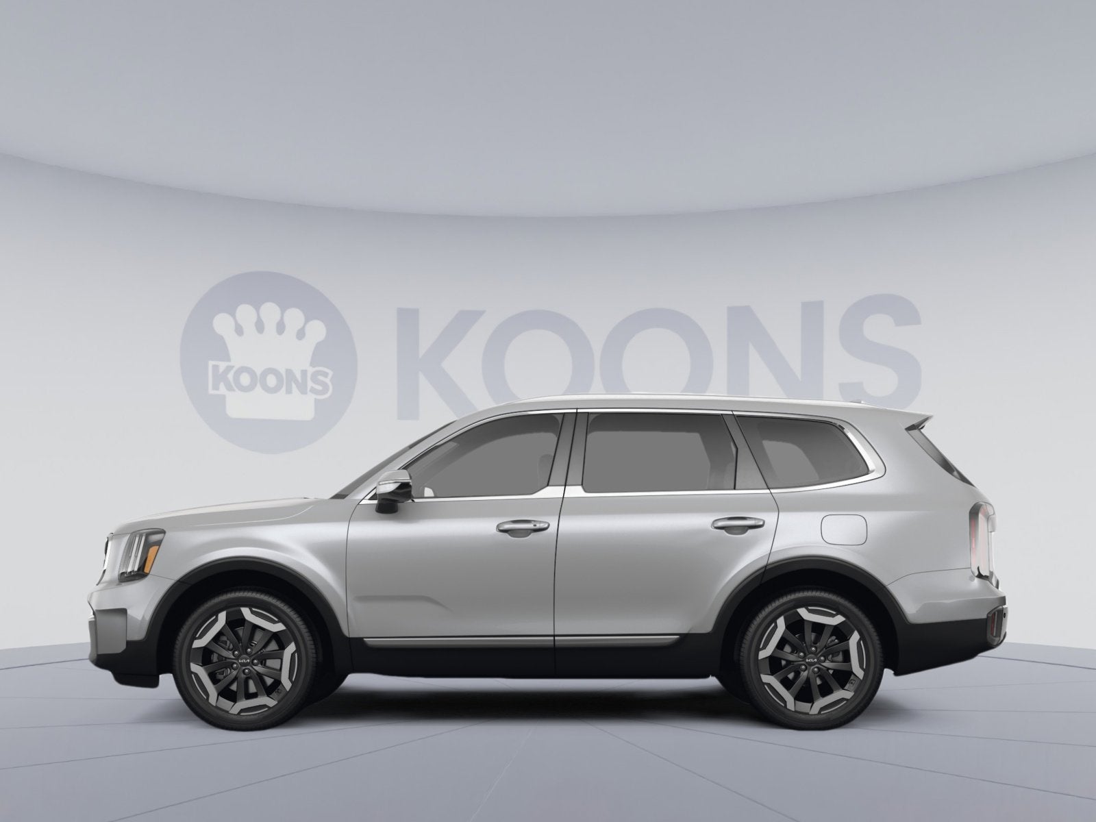 kia telluride 2024 5XYP5DGC7RG557339 image kia telluride 2024 5XYP5DGC7RG557339 image