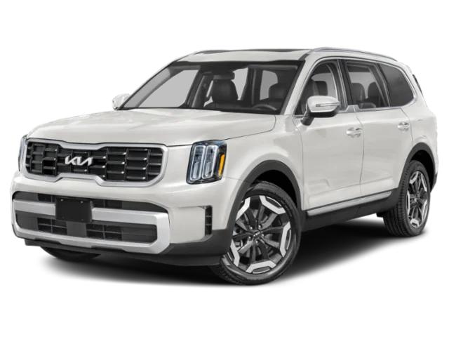 kia telluride 2024 5XYP6DGC8RG553653 image kia telluride 2024 5XYP6DGC8RG553653 image