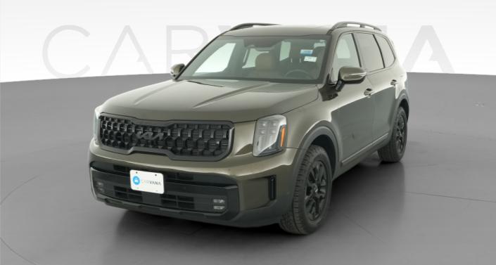 kia telluride 2024 5XYP5DGC4RG511712 image kia telluride 2024 5XYP5DGC4RG511712 image