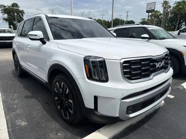 kia telluride 2024 5XYP54GC2RG463238 image kia telluride 2024 5XYP54GC2RG463238 image