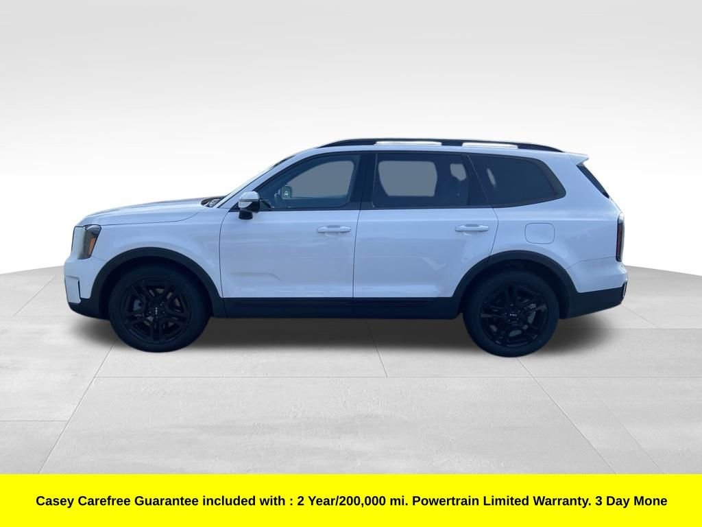 kia telluride 2024 5XYP5DGC8RG439218 image kia telluride 2024 5XYP5DGC8RG439218 image