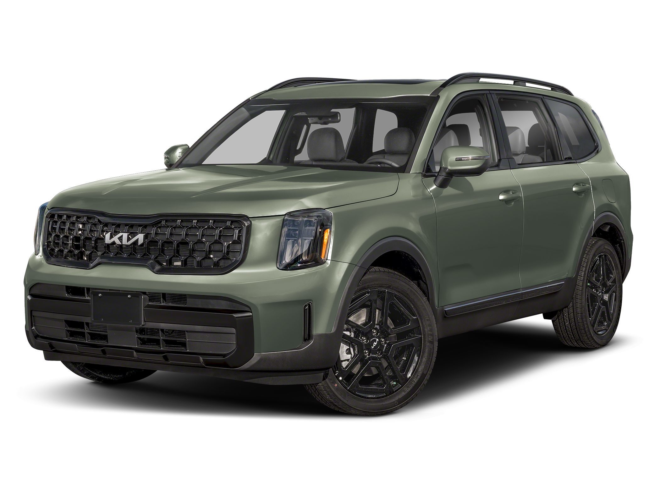 kia telluride 2024 5XYP3DGC6RG508929 image kia telluride 2024 5XYP3DGC6RG508929 image