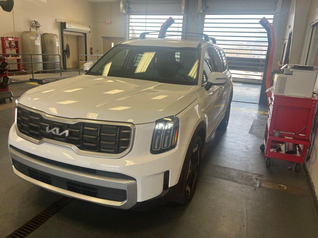 kia telluride 2024 5XYP6DGC1RG454074 image kia telluride 2024 5XYP6DGC1RG454074 image