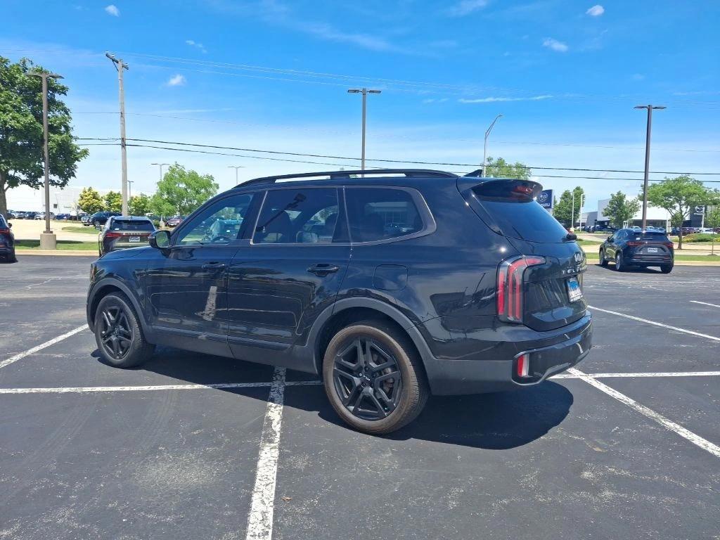 kia telluride 2024 5XYP5DGC8RG477502 image kia telluride 2024 5XYP5DGC8RG477502 image