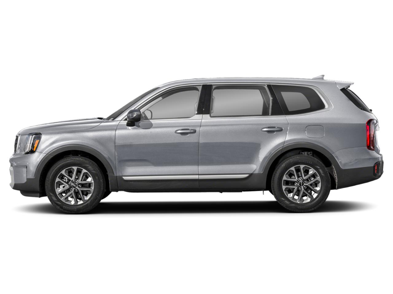 kia telluride 2024 5XYP2DGC9RG516347 image kia telluride 2024 5XYP2DGC9RG516347 image