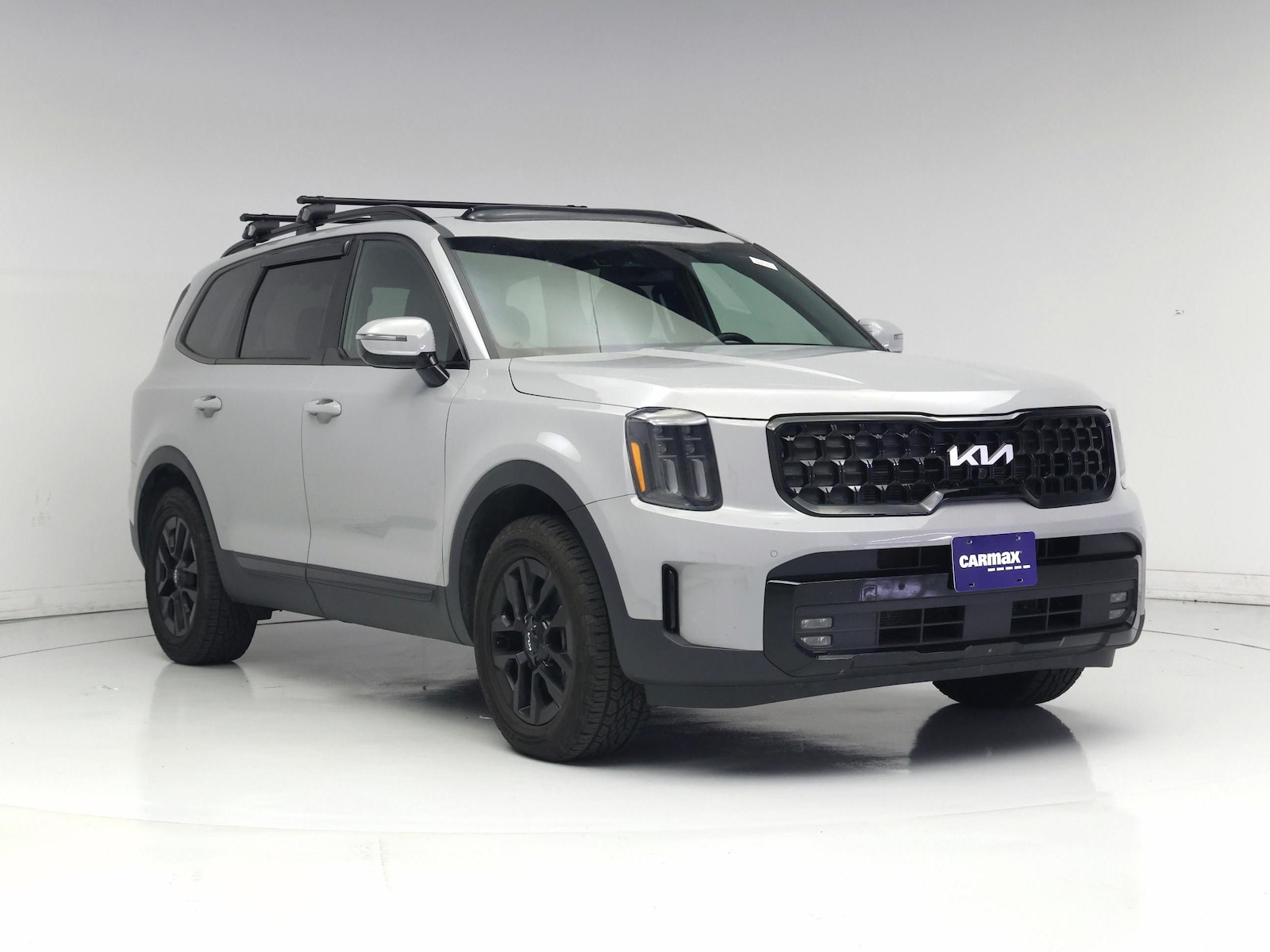 kia telluride 2024 5XYP5DGC9RG461874 image kia telluride 2024 5XYP5DGC9RG461874 image