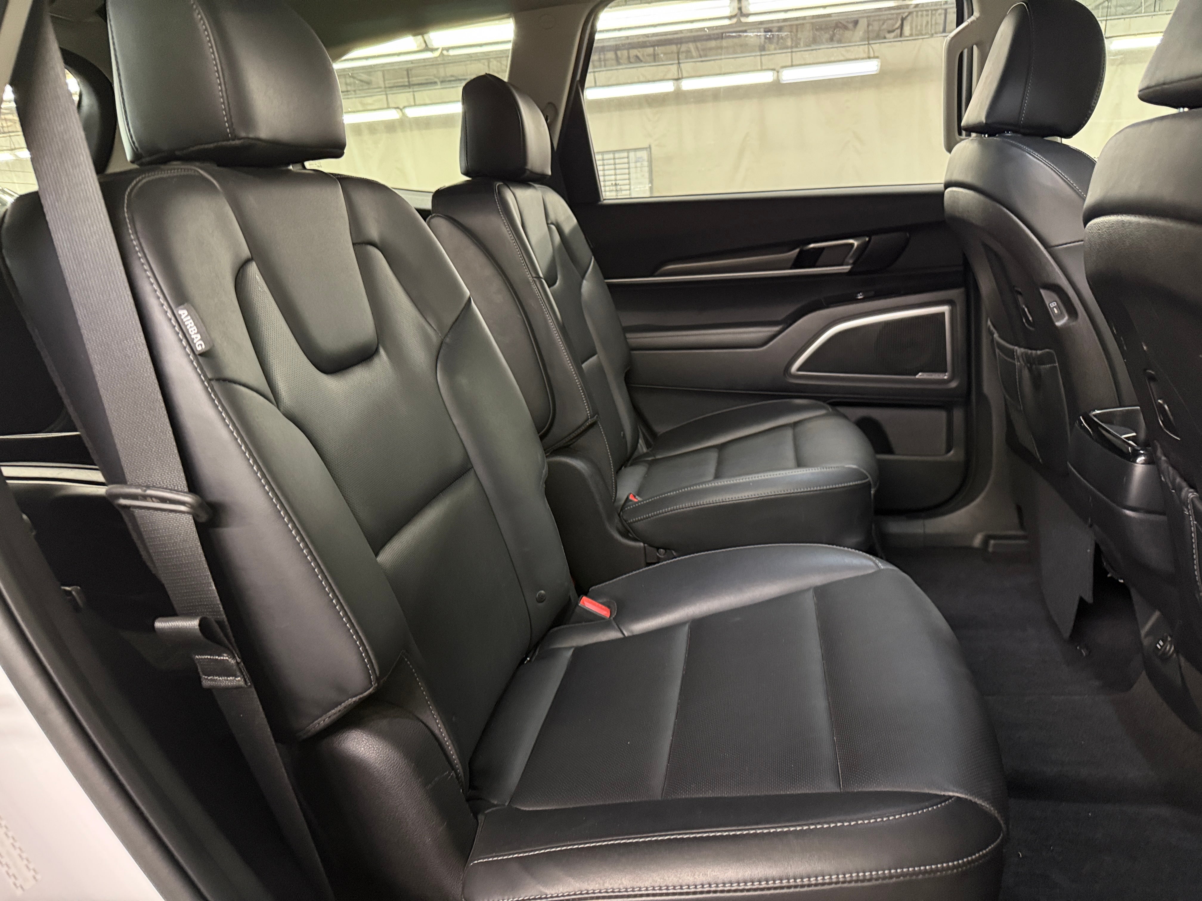 kia telluride 2024 5XYP6DGC4RG464632 image kia telluride 2024 5XYP6DGC4RG464632 image