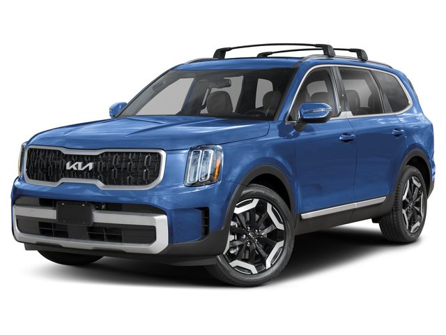 kia telluride 2024 5XYP3DGC5RG544871 image kia telluride 2024 5XYP3DGC5RG544871 image