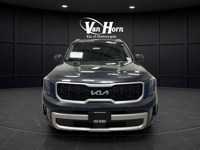 kia telluride 2024 5XYP3DGC3RG420856 image kia telluride 2024 5XYP3DGC3RG420856 image