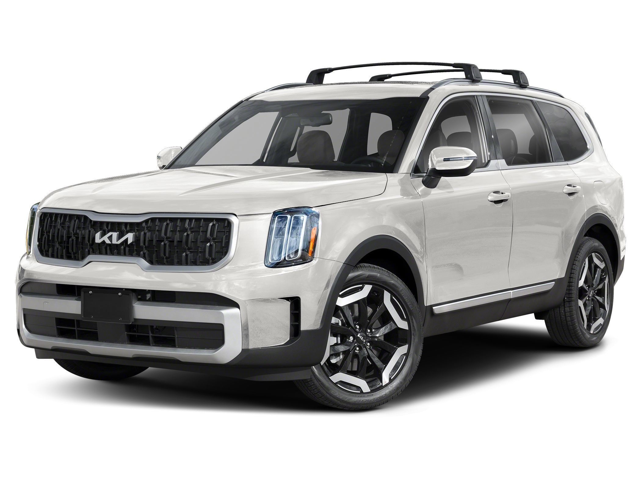 kia telluride 2024 5XYP3DGC9RG539236 image kia telluride 2024 5XYP3DGC9RG539236 image
