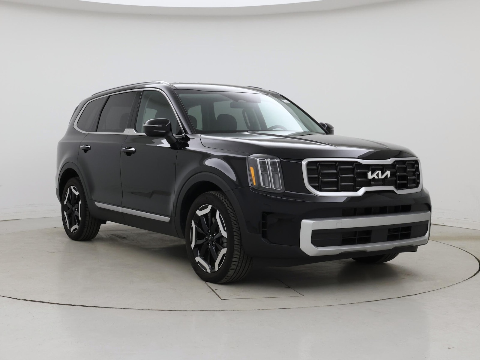 kia telluride 2024 5XYP6DGC9RG490188 image kia telluride 2024 5XYP6DGC9RG490188 image