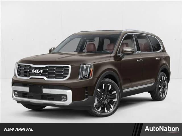 kia telluride 2024 5XYP54GC7RG496087 image kia telluride 2024 5XYP54GC7RG496087 image
