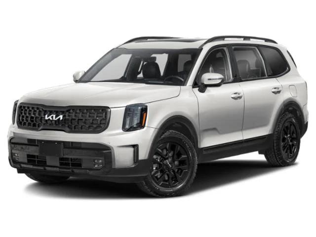 kia telluride 2024 5XYP5DGC4RG535055 image kia telluride 2024 5XYP5DGC4RG535055 image