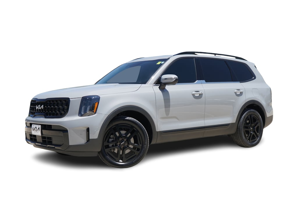kia telluride 2024 5XYP3DGC4RG526796 image kia telluride 2024 5XYP3DGC4RG526796 image