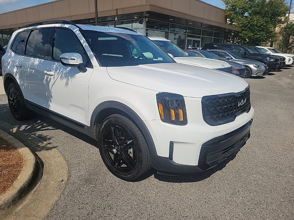 kia telluride 2024 5XYP3DGC6RG505464 image kia telluride 2024 5XYP3DGC6RG505464 image