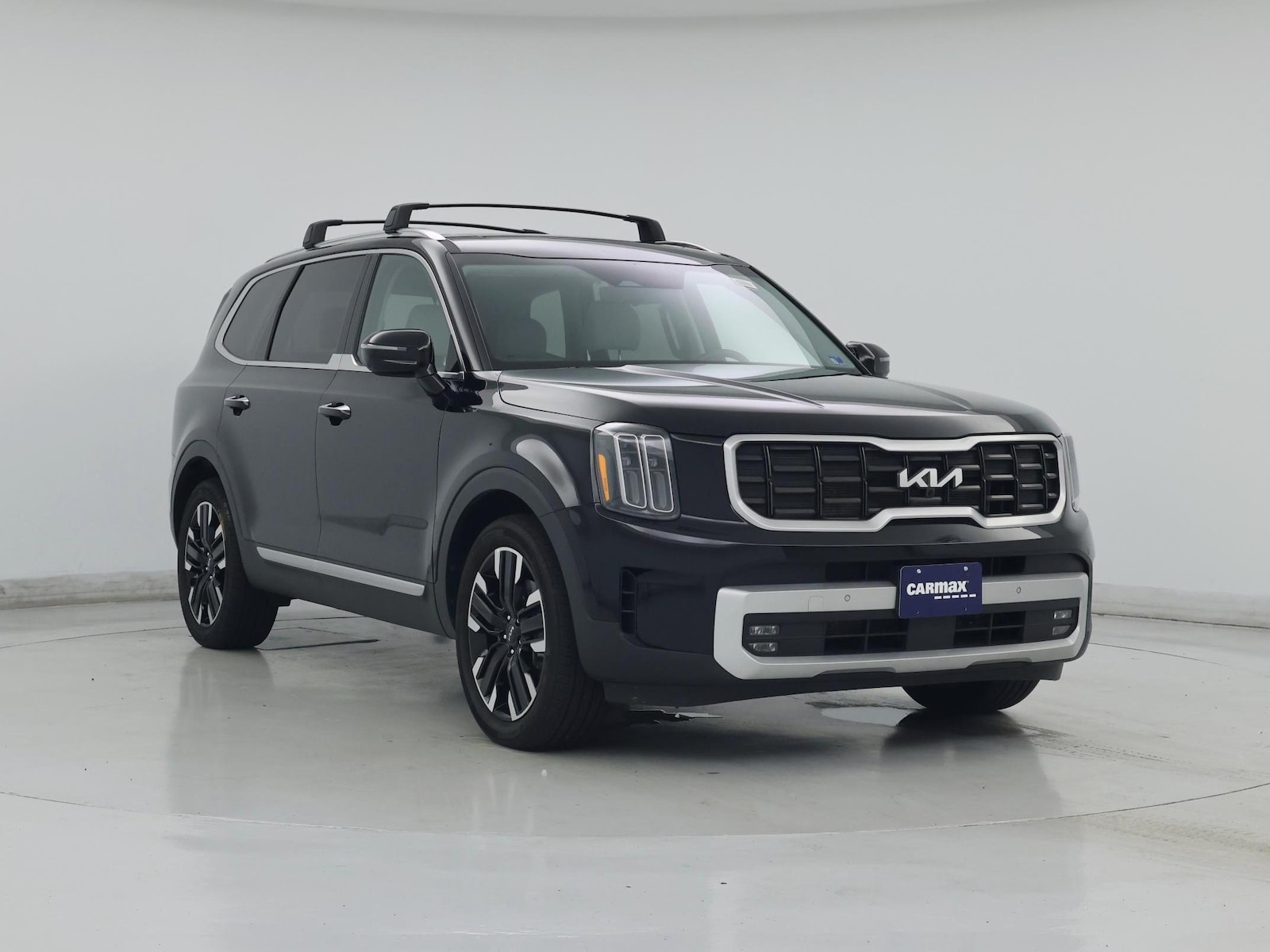 kia telluride 2024 5XYP5DGC7RG428971 image kia telluride 2024 5XYP5DGC7RG428971 image
