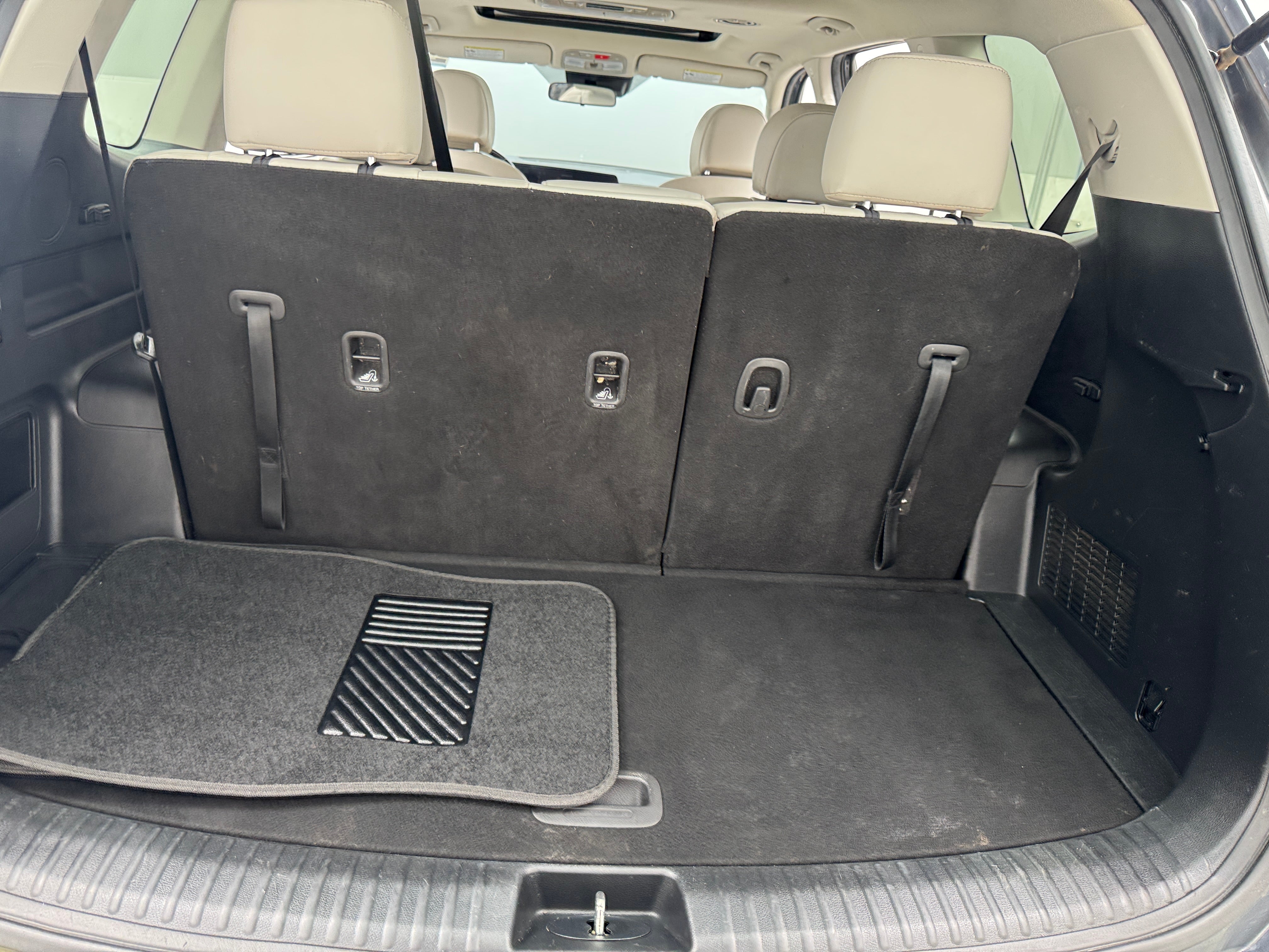 kia telluride 2024 5XYP6DGC2RG412450 image kia telluride 2024 5XYP6DGC2RG412450 image