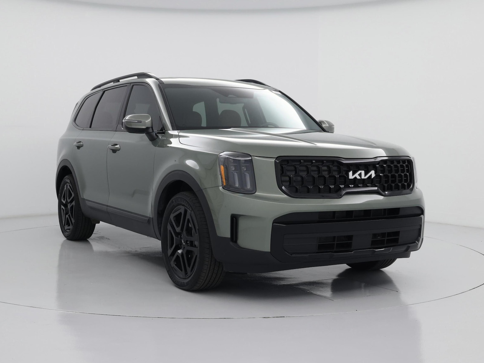 kia telluride 2024 5XYP3DGC8RG422439 image kia telluride 2024 5XYP3DGC8RG422439 image
