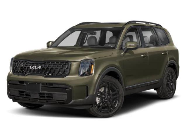 kia telluride 2024 5XYP3DGC6RG445654 image kia telluride 2024 5XYP3DGC6RG445654 image