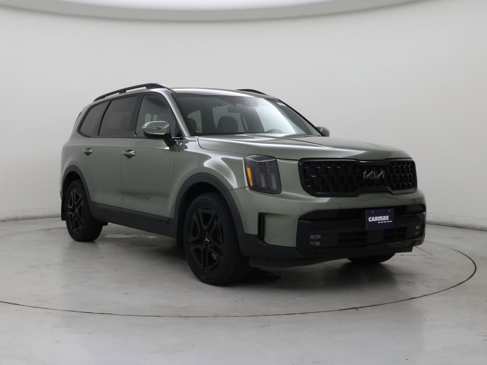 kia telluride 2024 5XYP5DGC0RG424843 image kia telluride 2024 5XYP5DGC0RG424843 image