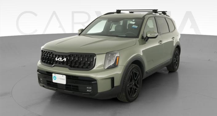 kia telluride 2024 5XYP5DGC5RG528616 image kia telluride 2024 5XYP5DGC5RG528616 image