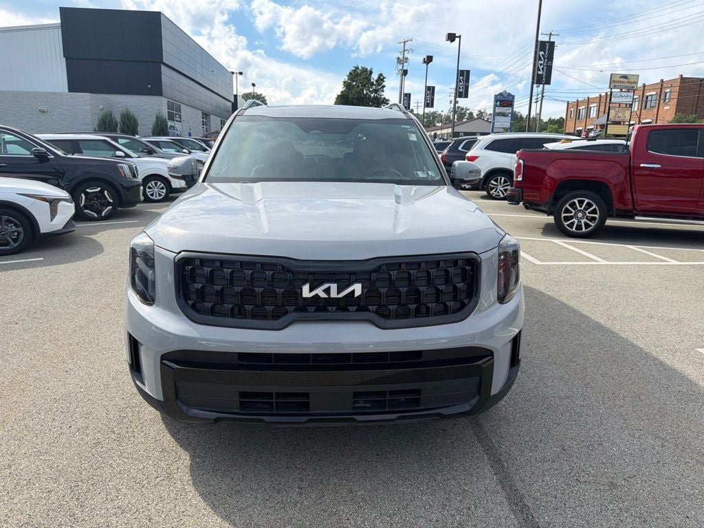 kia telluride 2024 5XYP3DGC3RG414393 image kia telluride 2024 5XYP3DGC3RG414393 image