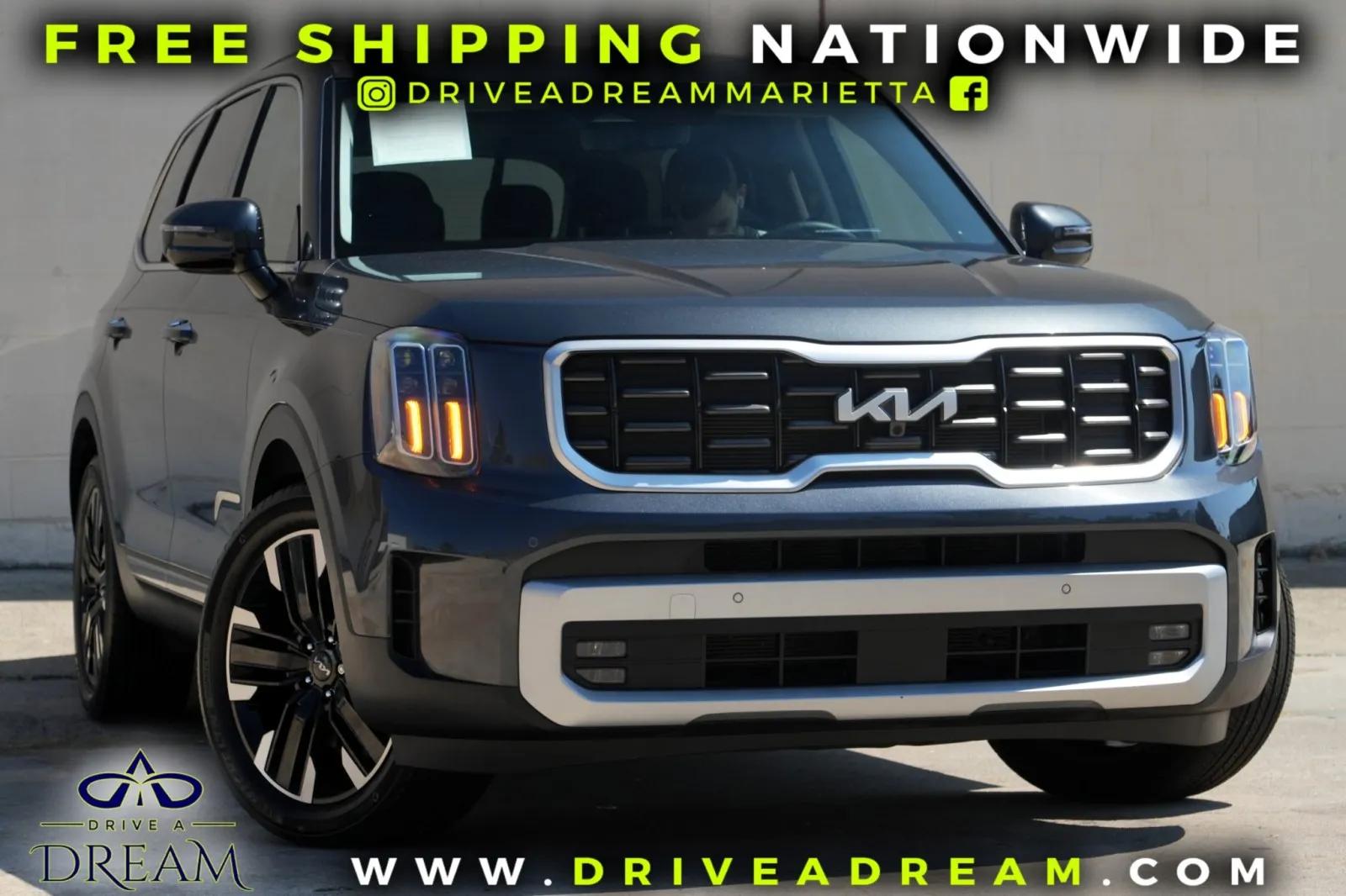 kia telluride 2024 5XYP5DGC6RG460892 image kia telluride 2024 5XYP5DGC6RG460892 image