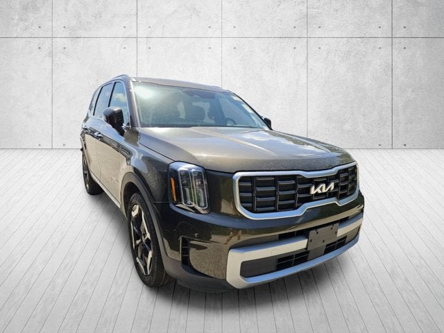 kia telluride 2024 5XYP6DGC8RG413019 image kia telluride 2024 5XYP6DGC8RG413019 image