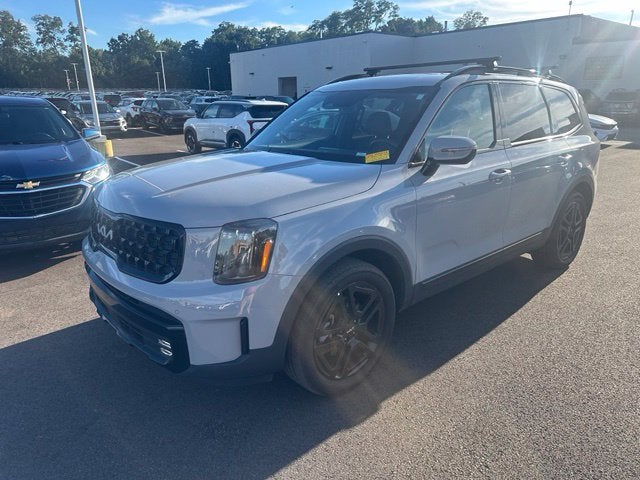 kia telluride 2024 5XYP5DGCXRG456456 image kia telluride 2024 5XYP5DGCXRG456456 image