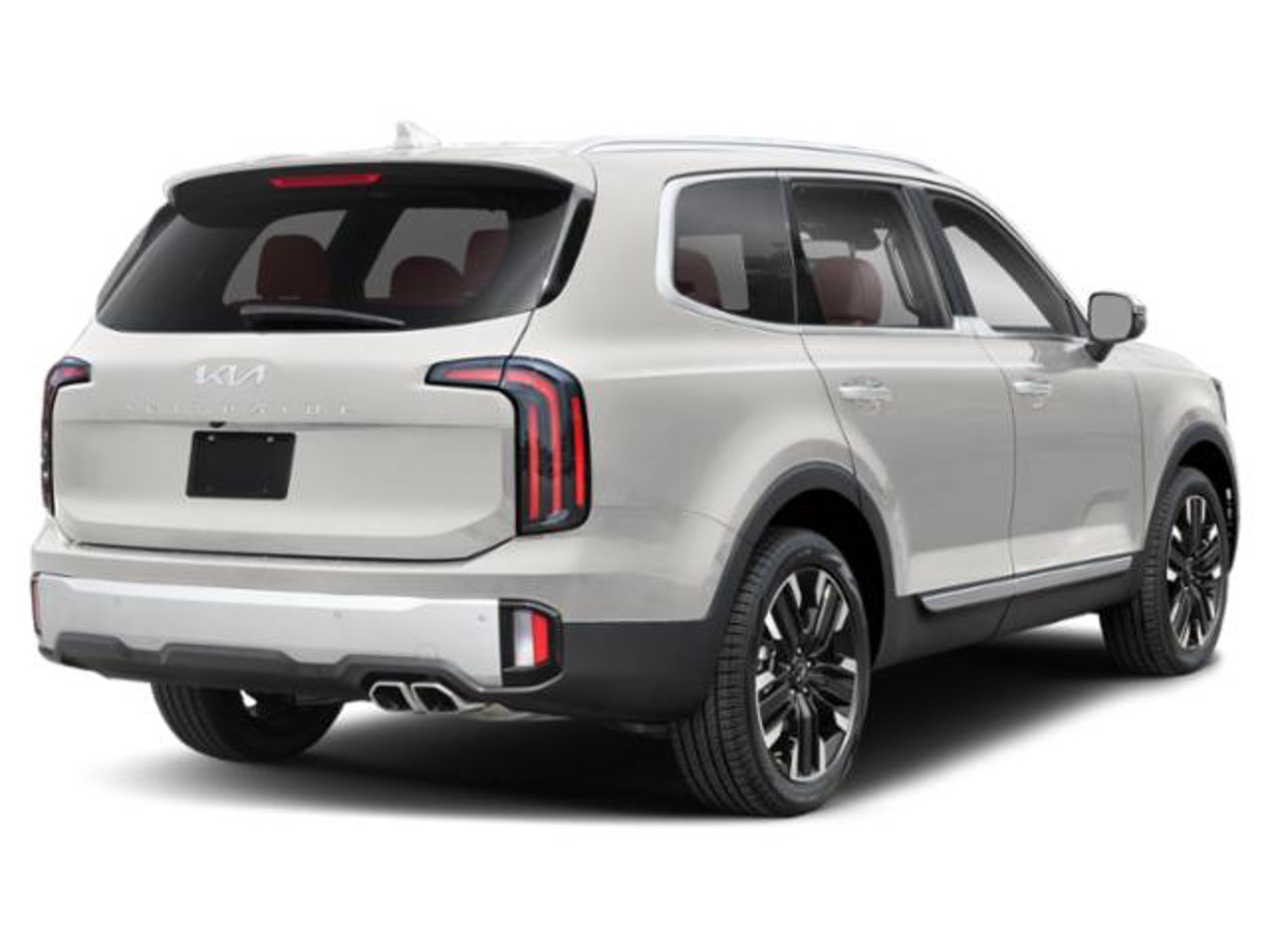kia telluride 2024 5XYP54GC0RG513912 image kia telluride 2024 5XYP54GC0RG513912 image