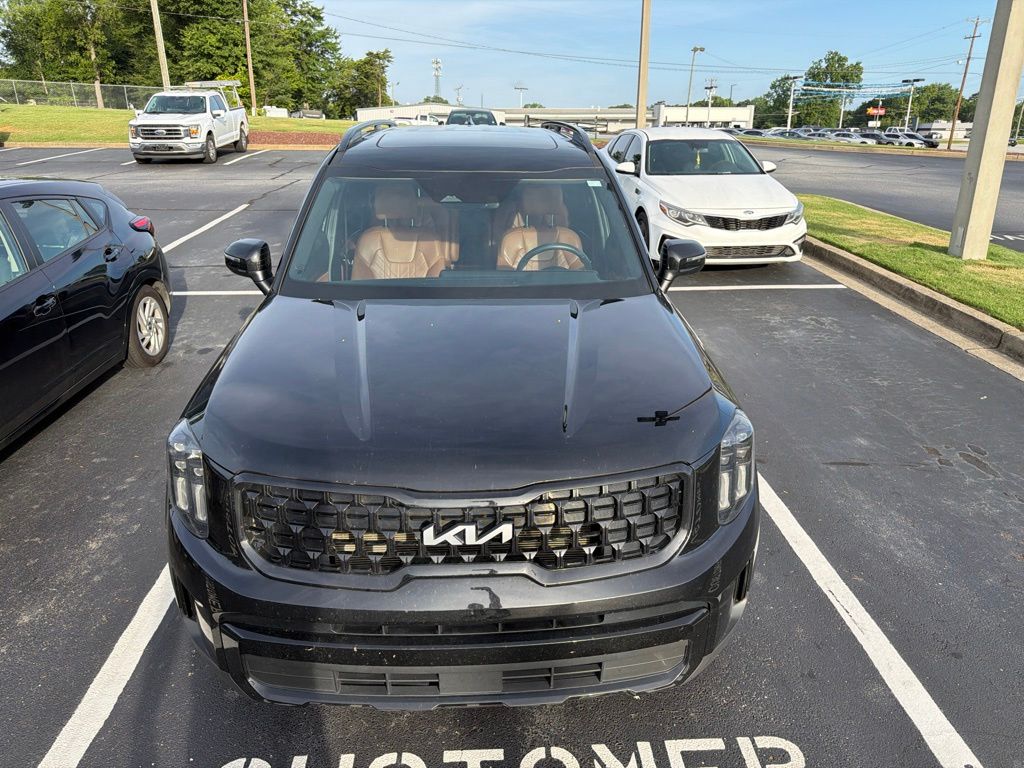 kia telluride 2024 5XYP3DGC4RG421627 image kia telluride 2024 5XYP3DGC4RG421627 image