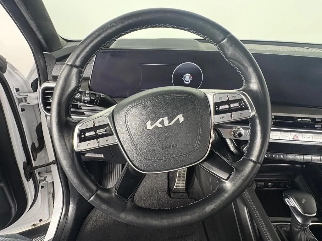 kia telluride 2024 5XYP5DGC5RG481832 image kia telluride 2024 5XYP5DGC5RG481832 image